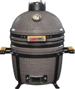Grill Guru Compact 9 Grill Guru Compact -Beste Barbecue Grill winkel 1013x1200