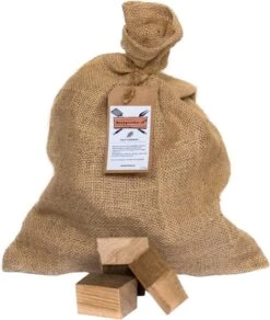 Chunks Assortiment XXL | BBQ | Rookhout | Kadopakket -Beste Barbecue Grill winkel 1014x1200 2