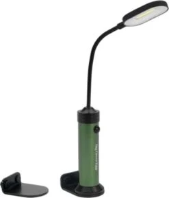 Big Green Egg Flexible Grill Light - BBQ Led Lamp 7 Big Green Egg Flexible Grill Light - BBQ Led Lamp -Beste Barbecue Grill winkel 1026x1200 1