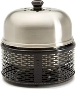 Cobb Pro Houtskool Barbecue - Grilloppervlak Ø 32 Cm - Smoker Barbecue - Zwart 23 Cobb Pro Houtskool Barbecue - Grilloppervlak Ø 32 Cm - Smoker Barbecue - Zwart -Beste Barbecue Grill winkel 1027x1200