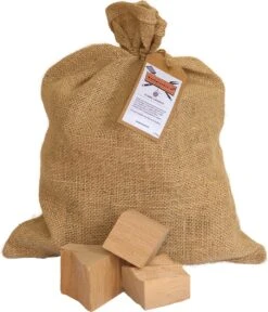 Chunks Assortiment XXL | BBQ | Rookhout | Kadopakket -Beste Barbecue Grill winkel 1029x1200 1