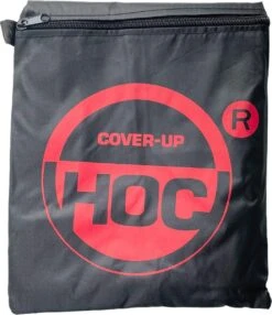 COVER UP HOC RED Label BBQ Hoes 145x61x117 Cm Waterdichte Barbecue Hoes / Afdekhoes Bbq / Met Trekkoord, Bbq Hoes, Bbq Hoes Waterdicht, Bbq Beschermhoes Zwart 14 COVER UP HOC RED Label BBQ Hoes 145x61x117 Cm Waterdichte Barbecue Hoes / Afdekhoes Bbq / Met Trekkoord, Bbq Hoes, Bbq Hoes Waterdicht, Bbq Beschermhoes Zwart -Beste Barbecue Grill winkel 1038x1200 1