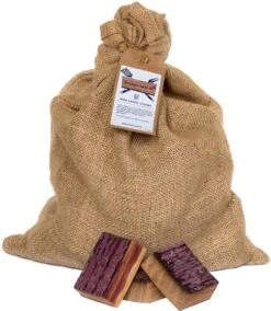 Chunks Assortiment XXL | BBQ | Rookhout | Kadopakket -Beste Barbecue Grill winkel 1044x1200 2