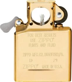 Zippo Pipe / Pijp Brass Aansteker Insert -Beste Barbecue Grill winkel 1056x1200