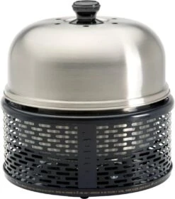 Cobb Pro Houtskool Barbecue - Grilloppervlak Ø 32 Cm - Smoker Barbecue - Zwart 20 Cobb Pro Houtskool Barbecue - Grilloppervlak Ø 32 Cm - Smoker Barbecue - Zwart -Beste Barbecue Grill winkel 1059x1200