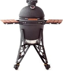 The Bastard Urban Medium - Kamado Barbecue - Kamado BBQ 38 The Bastard Urban Medium - Kamado Barbecue - Kamado BBQ -Beste Barbecue Grill winkel 1067x1200