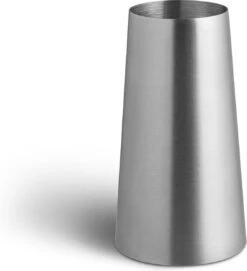 Burnhard Kiphouder - Chicken Roaster - RVS - 30,5 X 3,9 Cm -Beste Barbecue Grill winkel 1093x1200 2