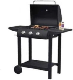 Beste Barbecue Grill winkel -Beste Barbecue Grill winkel 1097x1200