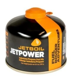Jetboil JETPOWER Gascartridge 230g -Beste Barbecue Grill winkel 1116x1200 4