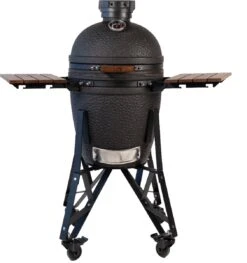 The Bastard Urban Medium - Kamado Barbecue - Kamado BBQ 36 The Bastard Urban Medium - Kamado Barbecue - Kamado BBQ -Beste Barbecue Grill winkel 1129x1200