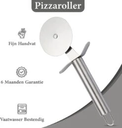 ProudProducts - Pizzasnijder - Ophangbaar - RVS -Beste Barbecue Grill winkel 1145x1200 2