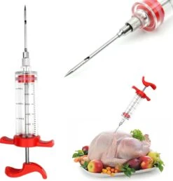 Saveur Royal® 35-delige Barbecue Gereedschapset In Roestvrij Staal - BBQ Grill Set Met Draagtas - Barbecuegerei-sets - Barbecue Accessoires Gereedschap - 35-delig 25 Saveur Royal® 35-delige Barbecue Gereedschapset In Roestvrij Staal - BBQ Grill Set Met Draagtas - Barbecuegerei-sets - Barbecue Accessoires Gereedschap - 35-delig -Beste Barbecue Grill winkel 1149x1200 1