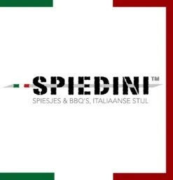 Spiedini Saté-bbq Bali 80 - Saté Houtskoolbarbecue Met Horizontaal Rooster - 80 Cm Lang, 11 Cm Breed - Materiaal: Gealuminiseerd Ijzer -Beste Barbecue Grill winkel 1153x1200 2