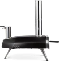 Ooni Fyra 12 Houtpellets Gestookte Pizzaoven -Beste Barbecue Grill winkel 1173x1200 1