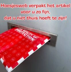 COVER UP HOC RED Label BBQ Hoes 145x61x117 Cm Waterdichte Barbecue Hoes / Afdekhoes Bbq / Met Trekkoord, Bbq Hoes, Bbq Hoes Waterdicht, Bbq Beschermhoes Zwart 15 COVER UP HOC RED Label BBQ Hoes 145x61x117 Cm Waterdichte Barbecue Hoes / Afdekhoes Bbq / Met Trekkoord, Bbq Hoes, Bbq Hoes Waterdicht, Bbq Beschermhoes Zwart -Beste Barbecue Grill winkel 1176x1200 6