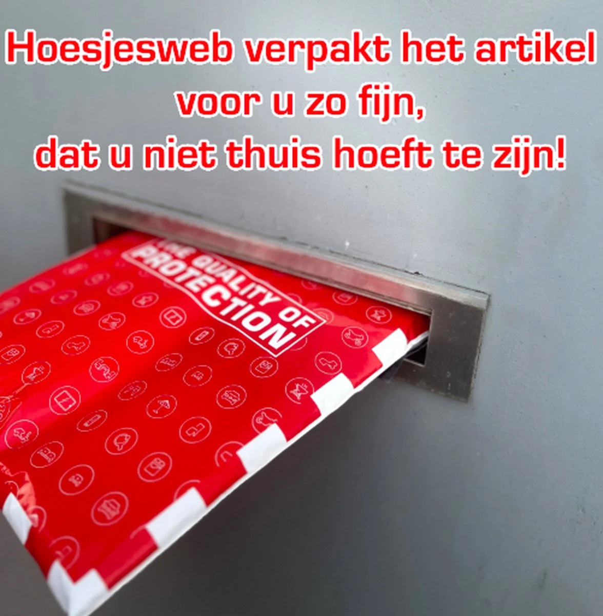 COVER UP HOC RED Label BBQ Hoes 145x61x117 Cm Waterdichte Barbecue Hoes / Afdekhoes Bbq / Met Trekkoord, Bbq Hoes, Bbq Hoes Waterdicht, Bbq Beschermhoes Zwart 5 COVER UP HOC RED Label BBQ Hoes 145x61x117 Cm Waterdichte Barbecue Hoes / Afdekhoes Bbq / Met Trekkoord, Bbq Hoes, Bbq Hoes Waterdicht, Bbq Beschermhoes Zwart - Afbeelding 5