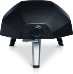 Ooni Koda Gas-Powered Outdoor Pizza Oven 31 Ooni Koda Gas-Powered Outdoor Pizza Oven -Beste Barbecue Grill winkel 1179x1200 1