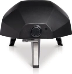 Ooni Koda Gas-Powered Outdoor Pizza Oven 34 Ooni Koda Gas-Powered Outdoor Pizza Oven -Beste Barbecue Grill winkel 1180x1200 1