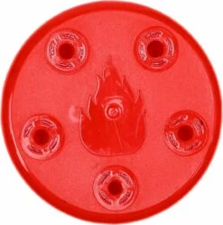 Hofftech Universeel Aanstekergas Propaan - Butaan Gas - 300 Ml -Beste Barbecue Grill winkel 1191x1200 2