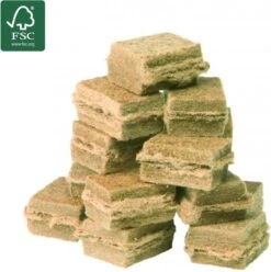 Genie Du Feu Aanmaakblokjes Bruin - 1344 Stuks - Voordeel Verpakking -Beste Barbecue Grill winkel 1193x1200 2