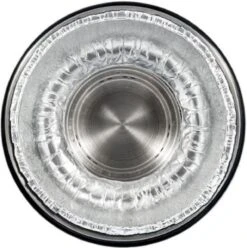 Cobb Aluminium Wegwerpkom - 6 Stuks 11 Cobb Aluminium Wegwerpkom - 6 Stuks -Beste Barbecue Grill winkel 1195x1200