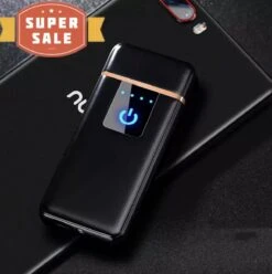 Elektrische Aansteker - Elektrische Plasma Aansteker - USB Oplaadbaar - Storm Bestendig - Oplaadbare Aansteker - Wind Bestendig - Aansteker 7 Elektrische Aansteker - Elektrische Plasma Aansteker - USB Oplaadbaar - Storm Bestendig - Oplaadbare Aansteker - Wind Bestendig - Aansteker -Beste Barbecue Grill winkel 1197x1200 6