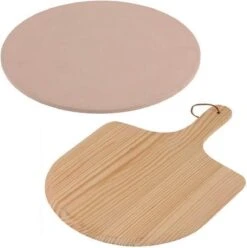 Beste Barbecue Grill winkel -Beste Barbecue Grill winkel 1197x1200 7