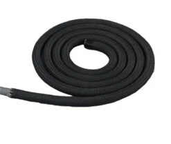 The Bastard - Large - Infinity Gasket -Beste Barbecue Grill winkel 1200x1014 1