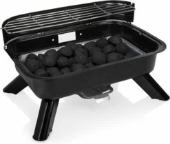 Princess 112252 Hybride Barbecue – Elektrische BBQ - Tafelmodel - 2000W - 44x 29cm - Gebruik Elektrisch Of Met Kolen 31 Princess 112252 Hybride Barbecue – Elektrische BBQ - Tafelmodel - 2000W - 44x 29cm - Gebruik Elektrisch Of Met Kolen -Beste Barbecue Grill winkel 1200x1017