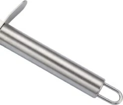 ProudProducts - Pizzasnijder - Ophangbaar - RVS -Beste Barbecue Grill winkel 1200x1022 3