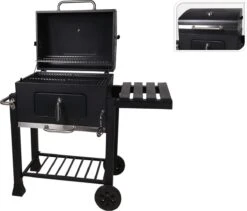 Beste Barbecue Grill winkel -Beste Barbecue Grill winkel 1200x1027