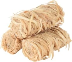 Samba Aanmaakhoutwol, Aanmaakkrullen, -wokkels á 24 Stuks -Beste Barbecue Grill winkel 1200x1030 4