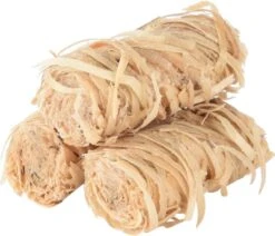 Samba Aanmaakhoutwol, Aanmaakkrullen, Wokkels - 1 Kilo Voordeelverpakking -Beste Barbecue Grill winkel 1200x1032 1