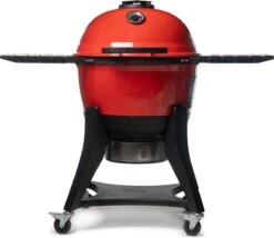 Kamado Joe - Kettle Joe Barbecue -Beste Barbecue Grill winkel 1200x1042 1