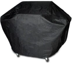 Zeer Stevige En Dikke Barbecuehoes BBQ 170/ 115/ 65 Cm Beschermhoes -Beste Barbecue Grill winkel 1200x1044 1