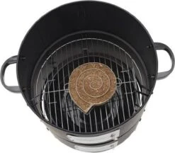 Rykoop® - Smokerbox - Rookbox - BBQ - Rookgenerator - RVS - Barbeque Smokerbox Voor Koud Roken - Rookdoos -Beste Barbecue Grill winkel 1200x1049 1