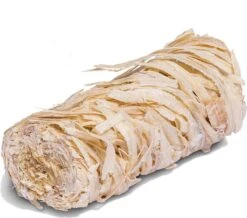 Sens Design Aanmaakblokjes - Aanmaakkrullen - Houtwol - 10kg/670 Stuks -Beste Barbecue Grill winkel 1200x1058