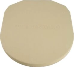 The Bastard Pizza - Rotisserie Large -Beste Barbecue Grill winkel 1200x1082 1