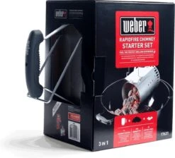 Weber Brikettenstarterset 9 Weber Brikettenstarterset -Beste Barbecue Grill winkel 1200x1087 2