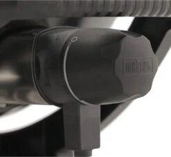 Weber - Q 1400 Barbecue -Beste Barbecue Grill winkel 1200x1104