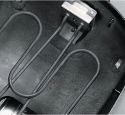 Weber - Q 1400 Barbecue -Beste Barbecue Grill winkel 1200x1105 1