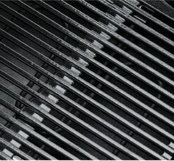 Weber - Q 1400 Barbecue -Beste Barbecue Grill winkel 1200x1106