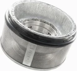 Cobb Aluminium Wegwerpkom - 6 Stuks 9 Cobb Aluminium Wegwerpkom - 6 Stuks -Beste Barbecue Grill winkel 1200x1107