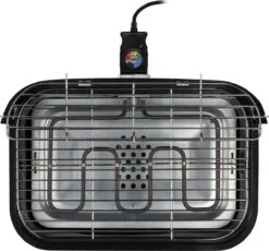 Princess 112252 Hybride Barbecue – Elektrische BBQ - Tafelmodel - 2000W - 44x 29cm - Gebruik Elektrisch Of Met Kolen 22 Princess 112252 Hybride Barbecue – Elektrische BBQ - Tafelmodel - 2000W - 44x 29cm - Gebruik Elektrisch Of Met Kolen -Beste Barbecue Grill winkel 1200x1118