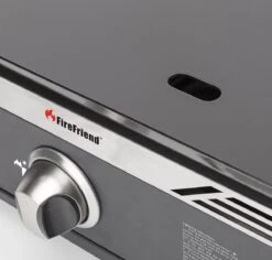 BBQ Op Gas Met Bakplaat 44,5 X 49,5 Cm -Beste Barbecue Grill winkel 1200x1146 1