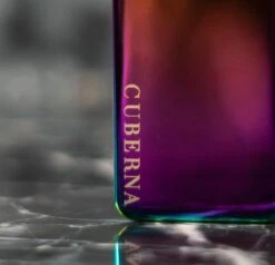 Merkloos Cuberna Elektrische Plasma USB Aansteker Met Batterij Indicator Rainbow - Wind En Storm Bestendig - Geschikt Voor Kaarsen, Vuurwerk, Sigaretten En BBQ -Beste Barbecue Grill winkel 1200x1155 1