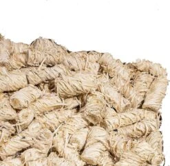 Sens Design Aanmaakblokjes - Aanmaakkrullen - Houtwol - 10kg/670 Stuks -Beste Barbecue Grill winkel 1200x1175 4