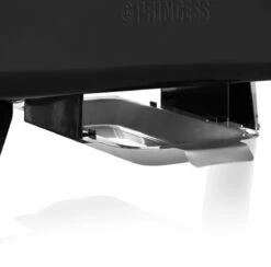 Princess 112252 Hybride Barbecue – Elektrische BBQ - Tafelmodel - 2000W - 44x 29cm - Gebruik Elektrisch Of Met Kolen 29 Princess 112252 Hybride Barbecue – Elektrische BBQ - Tafelmodel - 2000W - 44x 29cm - Gebruik Elektrisch Of Met Kolen -Beste Barbecue Grill winkel 1200x1183