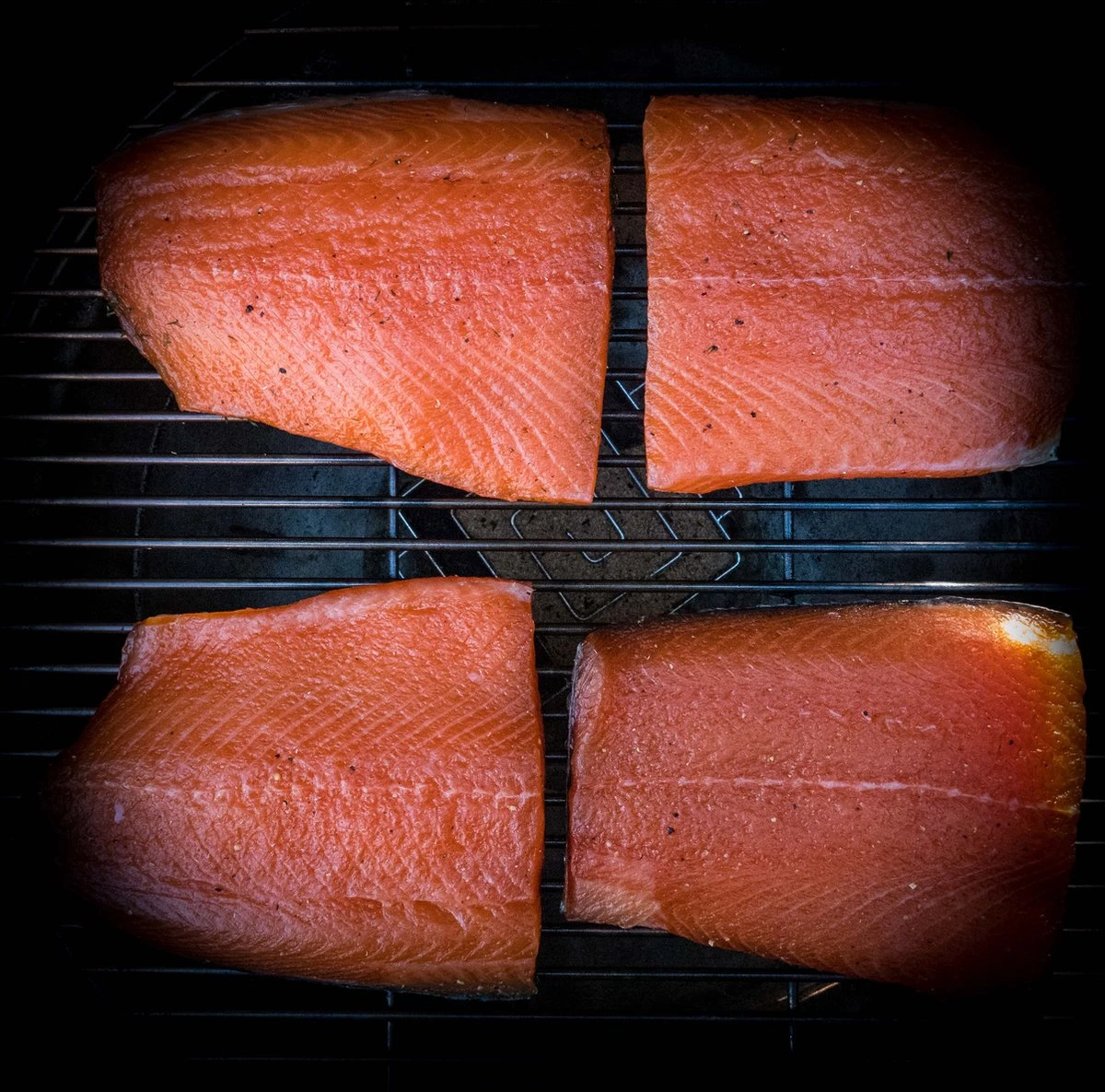 Rookmot Assortiment | Alder, Beech, Cherry 3 Rookmot Assortiment | Alder, Beech, Cherry - Afbeelding 3