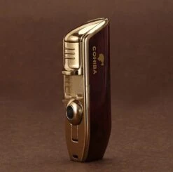 Cohiba® Sigarenaansteker - Sigarenboor - Sigaren - Sigaar - Cohiba Aansteker - Sigarenboor - Sigaren Accessoires - Sigarenknipper - Sigaar Aansteker - Cohiba - Incl. Luxe Geschenkdoos - Rood 28 Cohiba® Sigarenaansteker - Sigarenboor - Sigaren - Sigaar - Cohiba Aansteker - Sigarenboor - Sigaren Accessoires - Sigarenknipper - Sigaar Aansteker - Cohiba - Incl. Luxe Geschenkdoos - Rood -Beste Barbecue Grill winkel 1200x1189 2